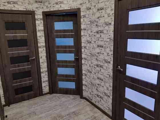 Оренда Квартира 2-кімнатна, 9/24 поверх на ул. Светлая, 3д Киев