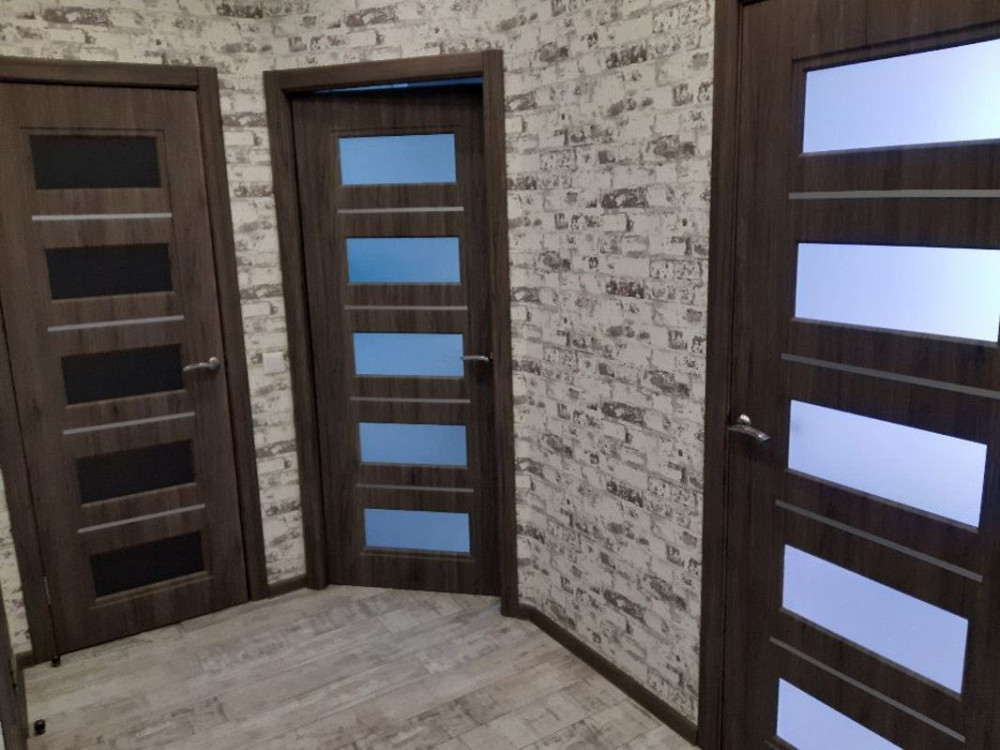 Оренда Квартира 2-кімнатна, 9/24 поверх на ул. Светлая, 3д Київ - фото 3