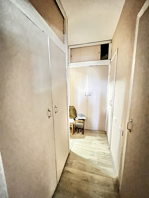 Продаж комерційне приміщення на ул. Люстдорфская дорога, 13 приміщень - 2, поверх - 1 Одеса - фото 15