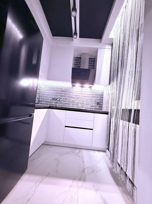 Оренда Квартира 2-кімнатна, 9/10 поверх на вул. Борткевича Харьков - изображение 14