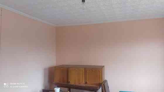 Продам дом-дачу между Беляевкой и Маяками. Беляевка