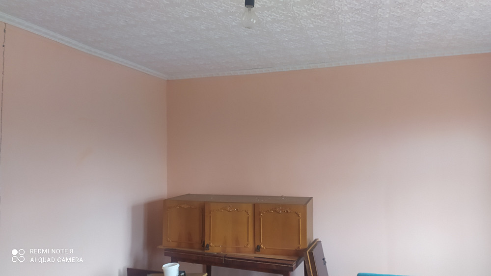 Продам дом-дачу между Беляевкой и Маяками. Беляевка - изображение 3