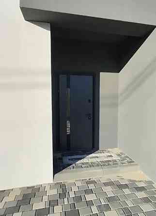 Продам дуплекс 120 м² на участке 3 сотки — Царское Село-2 Лиманка