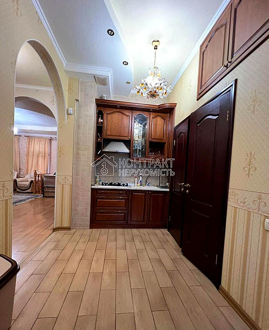 Продаж Будинок 5-кімнатний на вул. Кандаурова Харьков - изображение 6