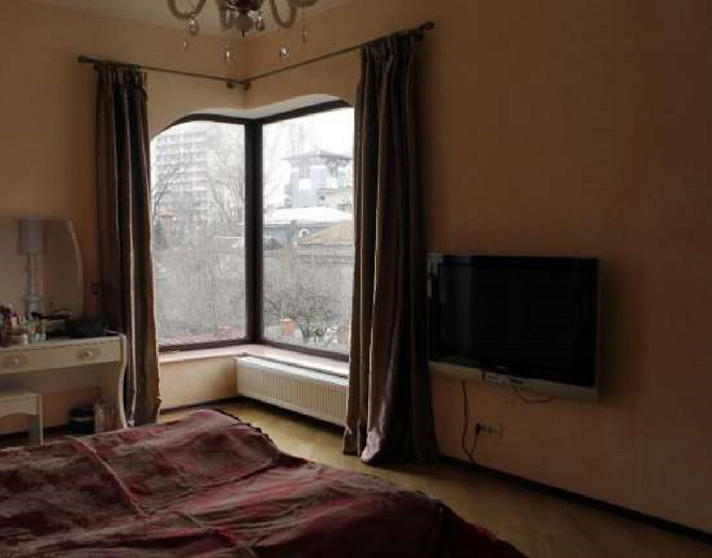 Продаж земельної ділянки 0.1 соток на ул. Одесская, 57 Красносілка - фото 5