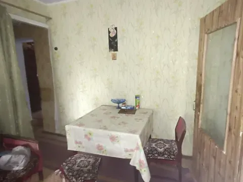 Продаж 3к Квартира 55 кв.м Богоявленський проспект 303 Миколаїв - фото 6