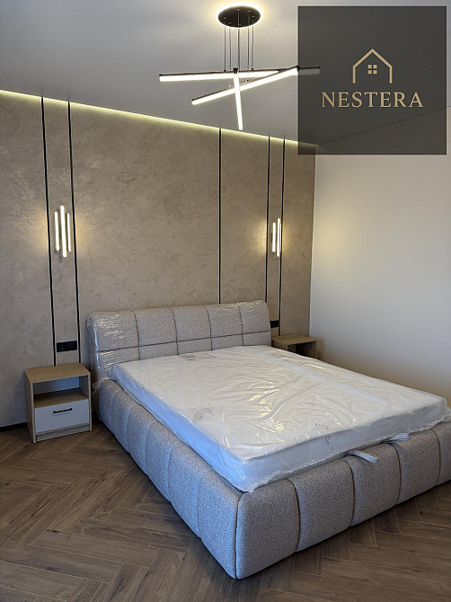 Продаж Будинок 3-кімнатний на вул. Кастуся Калиновського Ужгород - фото 17