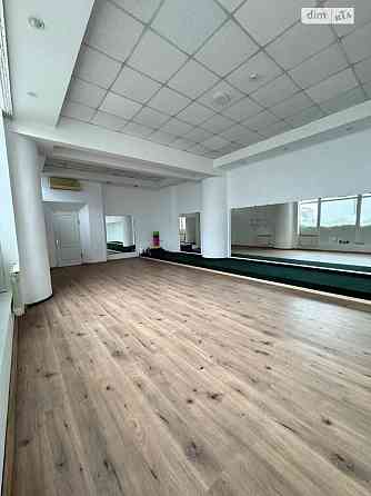 Оренда офісне приміщення на Соборна Vinnytsya