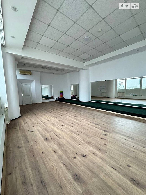 Оренда офісне приміщення на Соборна Вінниця - фото 5