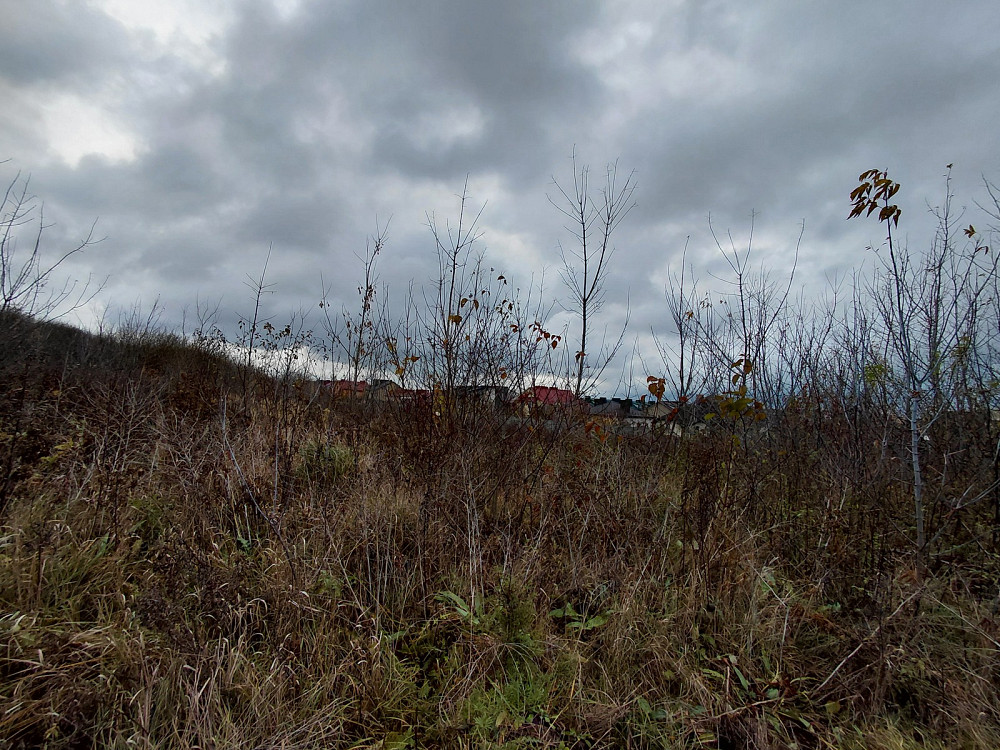 Продаж земельної ділянки 6 соток на вул. Микулинецька Тернопіль - фото 10