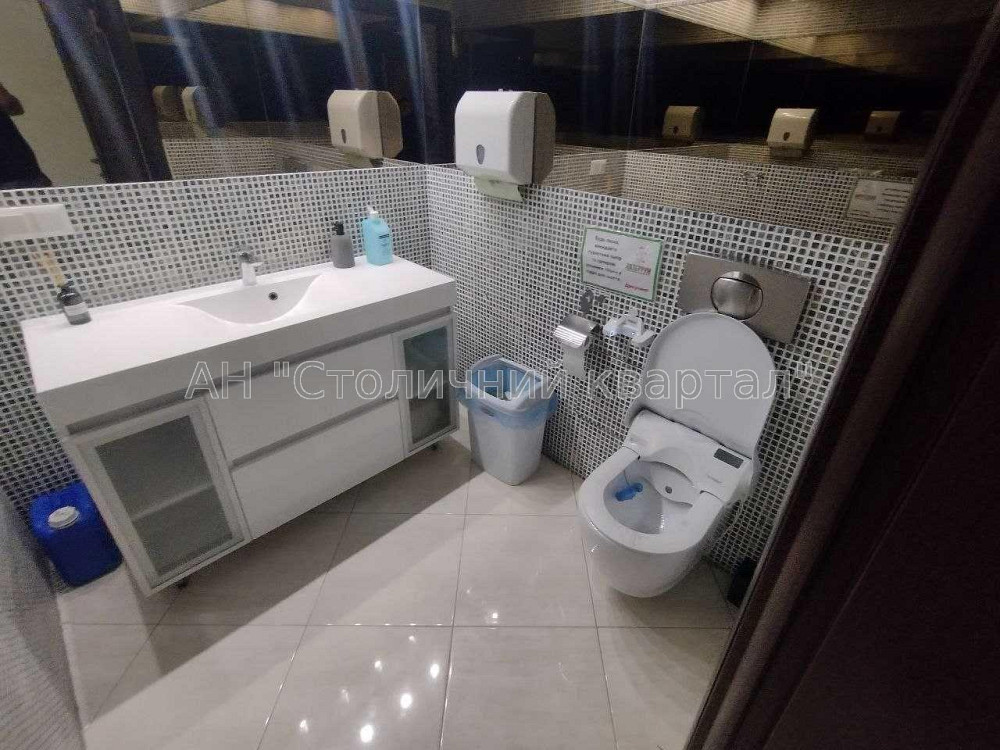 Оренда торгове приміщення на Євгена Чикаленка вул., 11 приміщень - 3, поверх - 1/3 Kiev - photo 18