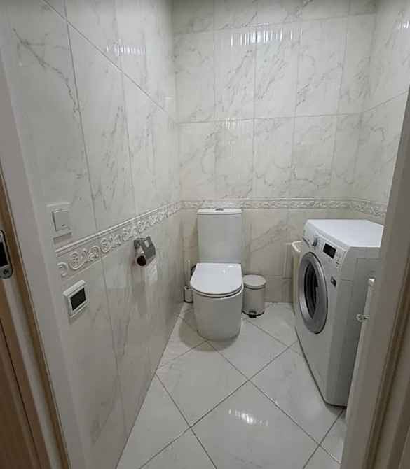 Продаж Квартира 3-кімнатна, 8/9 поверх Тернополь - изображение 17