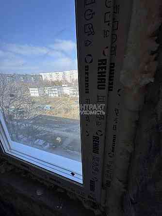 Продаж Квартира 3-кімнатна, 7/9 поверх на вул. Амосова Kharkiv