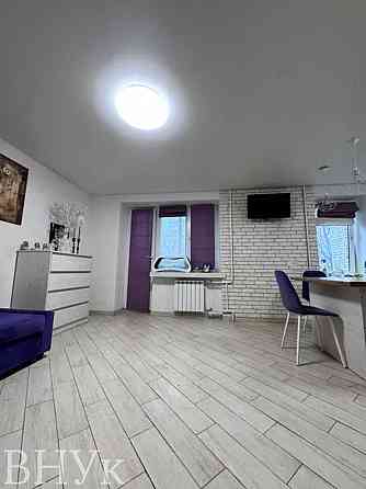 Продаж Квартира 3-кімнатна, 2/6 поверх на липинського біля садочока Луцьк