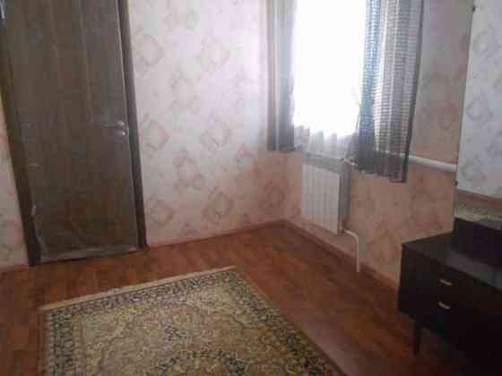 Продаж 2-поверховий Будинок з ділянкою 35 сот 191 кв.м   