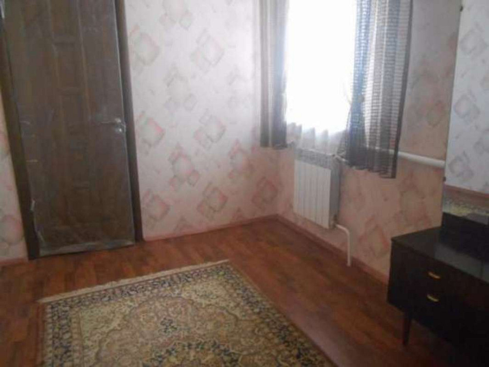 Продаж 2-поверховий Будинок з ділянкою 35 сот 191 кв.м    - фото 3