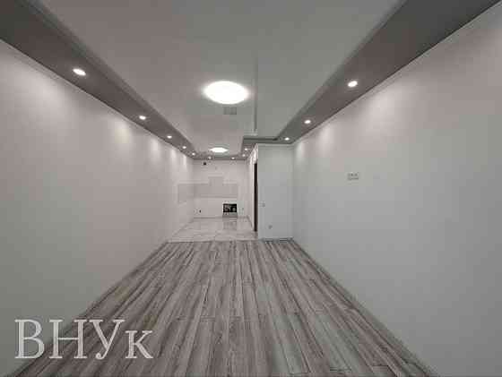 Продаж Квартира 2-кімнатна, 10/11 поверх на Злуки пр. Тернопіль