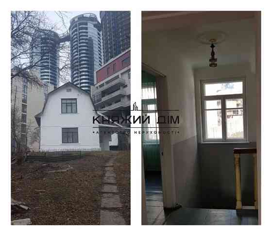 Оренда приміщення вільного призначення на Саперное поле ул. поверх - 1/2 Киев