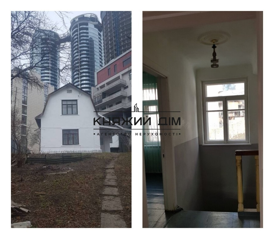 Оренда приміщення вільного призначення на Саперное поле ул. поверх - 1/2 Київ - фото 6