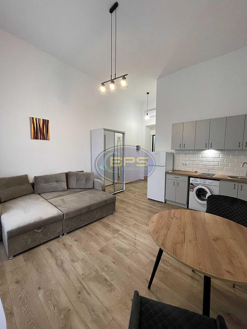 Продаж приміщення вільного призначення на вул. Успенська приміщень - 8, поверх - 3/3 Одеса - фото 3