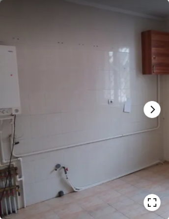 Оренда торгове приміщення на Некрасова поверх - 1 Винница