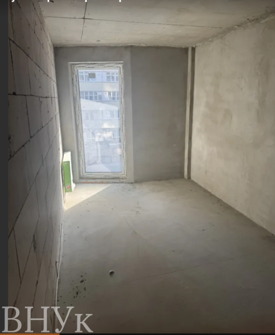 Продаж Квартира 2-кімнатна, 4/13 поверх на вул. Тарнавського Генерала Ternopil' - photo 5