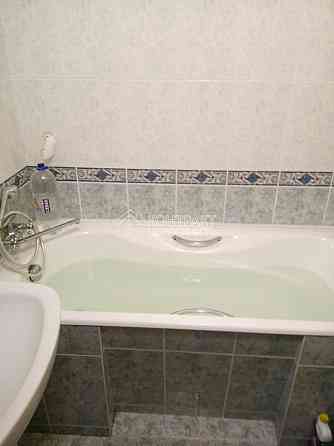 Оренда Квартира 2-кімнатна, 5/9 поверх на вул. Зоряна Харків