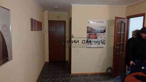 Оренда офісне приміщення на Мечникова ул. поверх - 2/6 Kiev