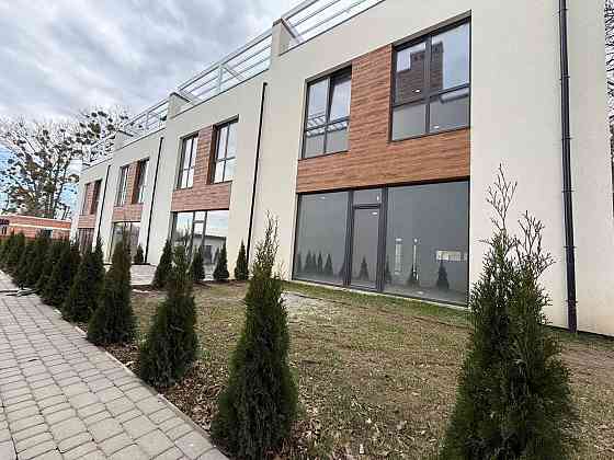 Продаж Будинок на Вул.Приозерна Івано-Франківськ