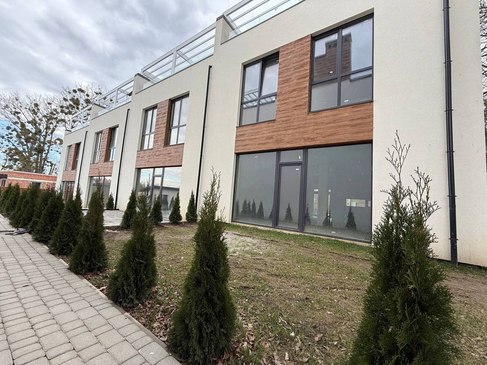 Продаж Будинок на Вул.Приозерна Івано-Франківськ - фото 5