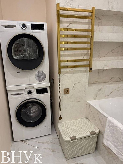 Продаж Квартира 3-кімнатна, 7/7 поверх на Бабяка, 13 Uzhhorod - photo 11