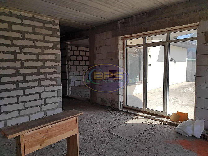 Продаж будинку 2 поверхи Таїрове - фото 17