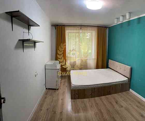 Продаж 2 к. квартири, Бортничи, ЖК «Ідея» Київ