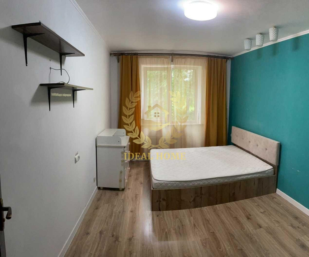 Продаж 2 к. квартири, Бортничи, ЖК «Ідея» Київ - фото 5