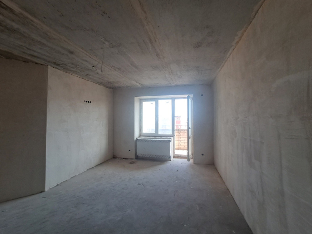 Продаж Квартира 2-кімнатна, 8/9 поверх на вул. Коновальця Є. Ternopil' - photo 3