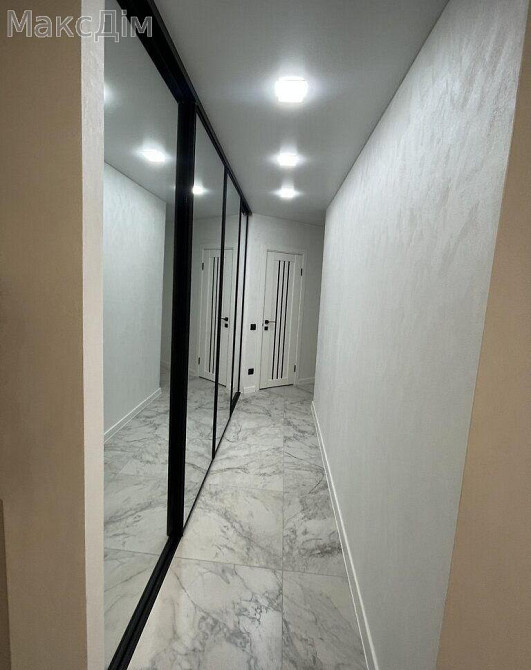 Продаж Будинок 2-кімнатний на Злуки пр. Тернопіль - фото 18