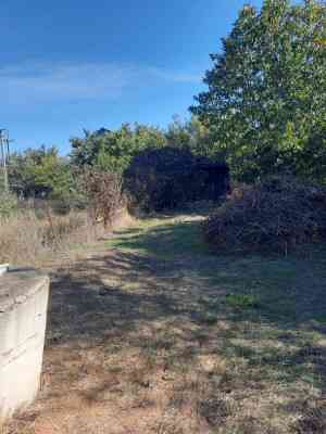 Продаж земельної ділянки 0.2 соток на ул. Степна, 7 Булатівка