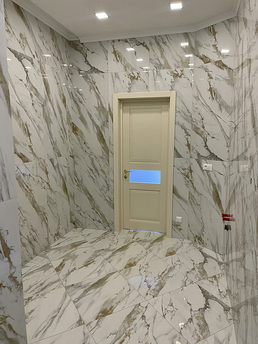 3 ком.квартира на Армейской ЖК Армейский Одесса - изображение 12