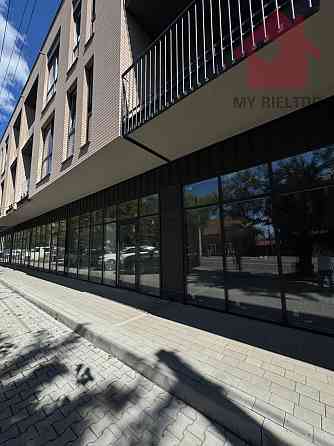 Продаж приміщення вільного призначення на Собранецька, 80 поверх - 1/5 Uzhhorod