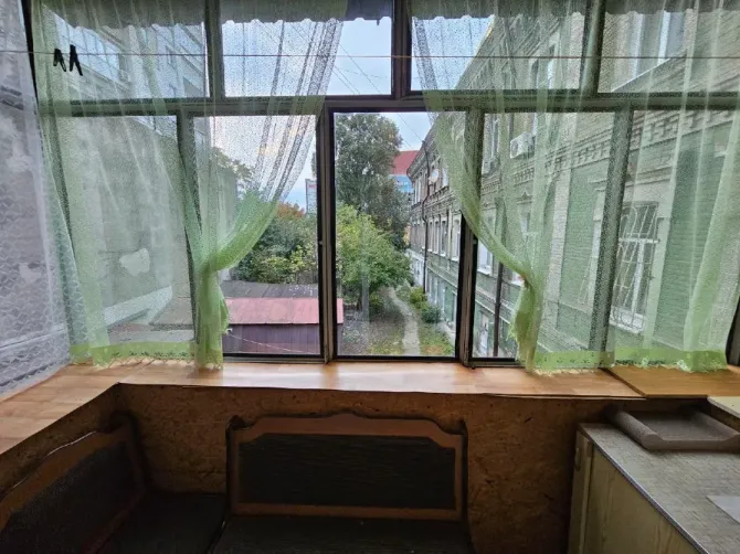 For sale 2-room Apartment 41 sq.m шмидта 9 Dnipro - photo 5