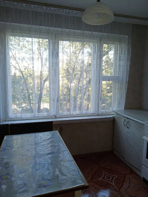 Оренда Квартира 1-кімнатна, 3/9 поверх на Анатолія Соловяненка, 2/6 Kiev - photo 7