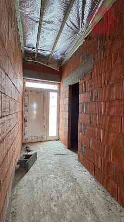 Продаж американки р-н Садовий! Uzhhorod