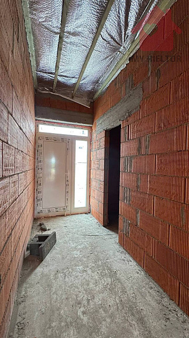 Продаж американки р-н Садовий! Uzhhorod - photo 5