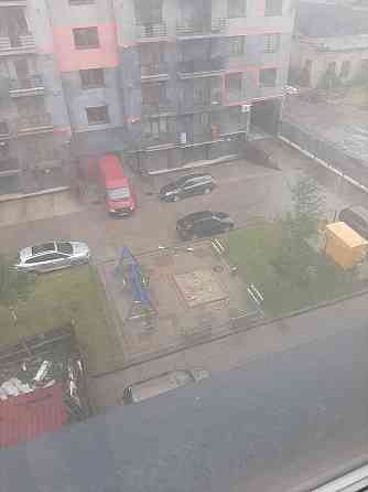 Продаж Квартира 3-кімнатна, 5/10 поверх на декабристів 