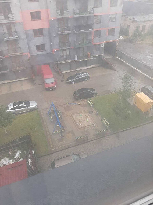 Продаж Квартира 3-кімнатна, 5/10 поверх на декабристів  - фото 4