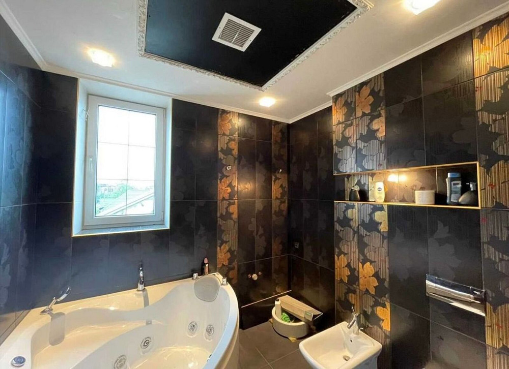 Продаж Будинок на Латвийская Dnipro - photo 16