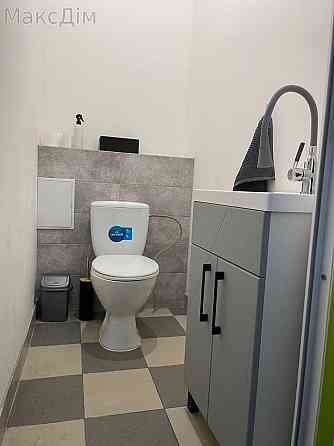 Оренда Будинок 1-кімнатний на вул. Шевченка Чортків