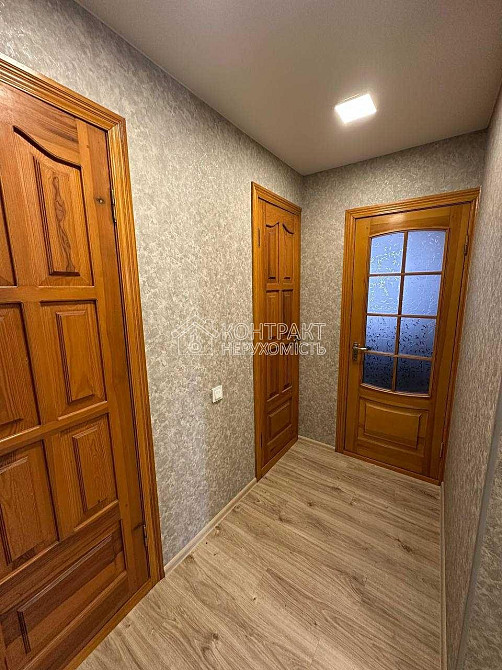 Продаж Квартира 3-кімнатна, 10/14 поверх на вул. Байрона Харків - фото 10