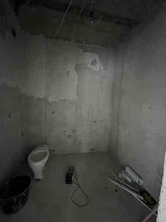 Продаж Квартира 1-кімнатна, 11/12 поверх на Люстдорфская Дорога, 100В Odessa