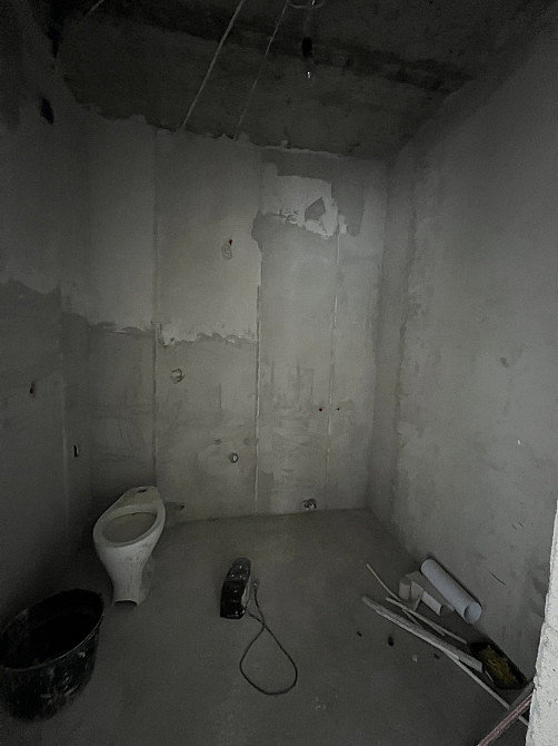 Продаж Квартира 1-кімнатна, 11/12 поверх на Люстдорфская Дорога, 100В Odessa - photo 6